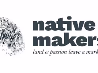 Native Makers
