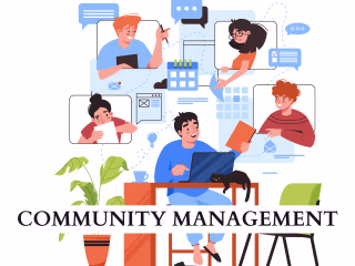 Management