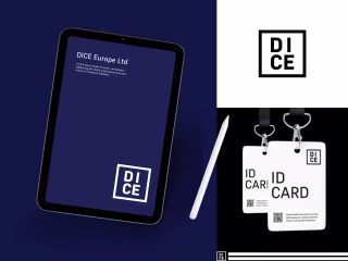 Dice