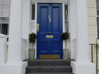 Nostalgia