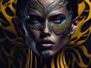 Create The Unimaginable 
