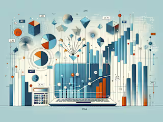 Budget Planning: What It Really Costs to Hire Webflow Experts in 2025
