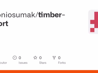 antoniosumak/timber-export