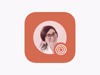 Barb by Kindship