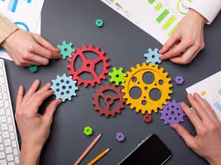 Process Design Optimization