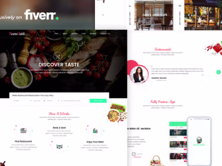 design desktop application UI UX design, wireframes, mockups, an
