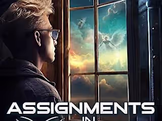Assignments in Time: Night Visions