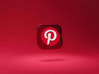 3 Great Ideas for Your Next Story Pin
