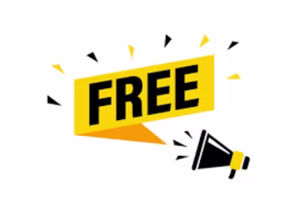 A free Email for coaches