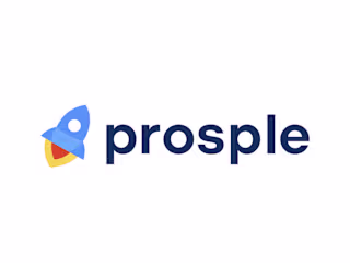 Pricing Consultant: Prosple, a recruitment tech company