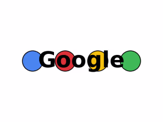 How to rank #1 in google
