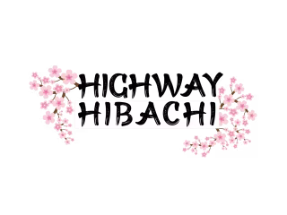 Highway Hibachi