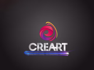 Logo Animation