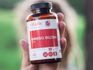 Images for Vitaliv