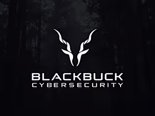 Brand Designs Portfolio