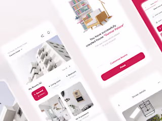 Neat App Design and Development
