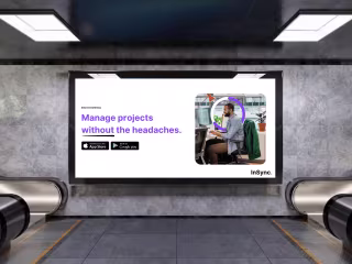 InSync