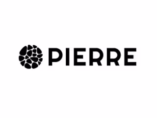 Ccrave X Pierre