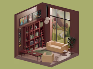 Sanctuary
