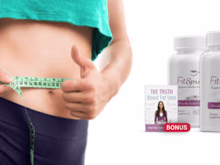 FitSpresso "Genius" (BENEFITS 2025!) Is it Safe?