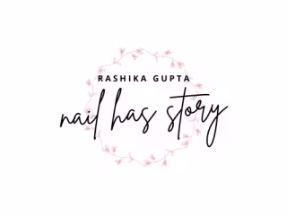 Nail Has Story