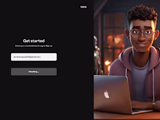 Ai Storyboarder