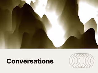 Unlocking new growth with Conversations