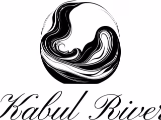www.kabulriver.myshopify.com