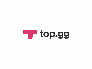 Logos, logos and logos