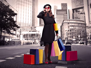 HOOR - Fashion & Lifestyle 