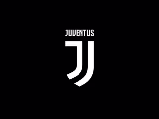Juve Football Player's Evolution