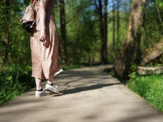 7 habits to make a good morning a great morning