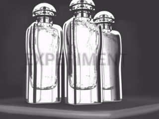 Perfume AD  