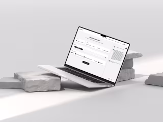 AI Question generator Saas