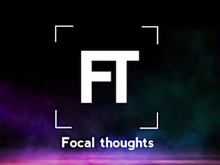 YouTube Channel Rebranding