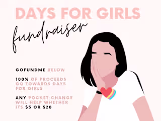 Instagram Campaign Graphic