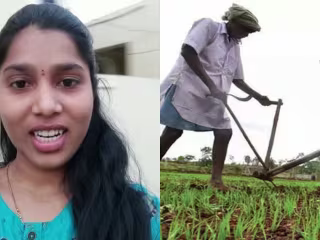 #ప్రకృతిప్రణామంసాంగ్ #prakruthipranaamamsongbyDIPLOMA IN CIVIL …