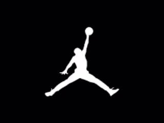 Air Jordan Campaign