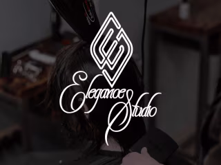 Elegance Studio