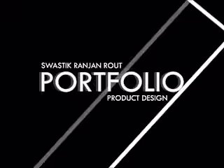 PORTFOLIO 2024 :: Behance