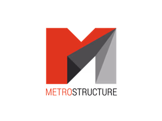 Branding collection