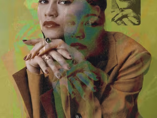 Zendaya | TIME100