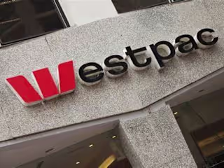 Westpac
