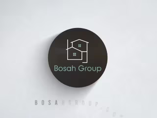 Logo Video for Small Business (thousands of versions)