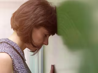 3 Reasons For The “Big Quit” In Teaching