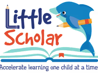 Little Scholar Preschool