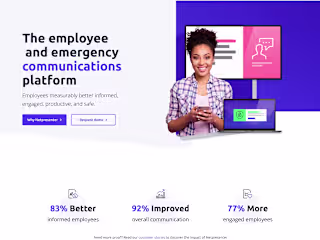 Behance
