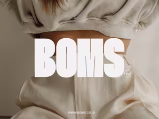 BOMS™