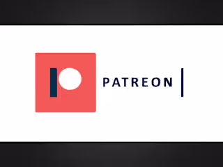 PATREON’S NEW BUSINESS MODEL AND THE COMPETITION IT
FACES