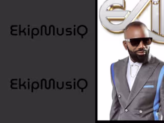 Home || EkipMusiq